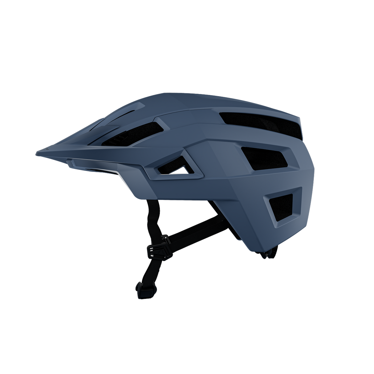 Helmet MTB Trail 3.0 - Blue