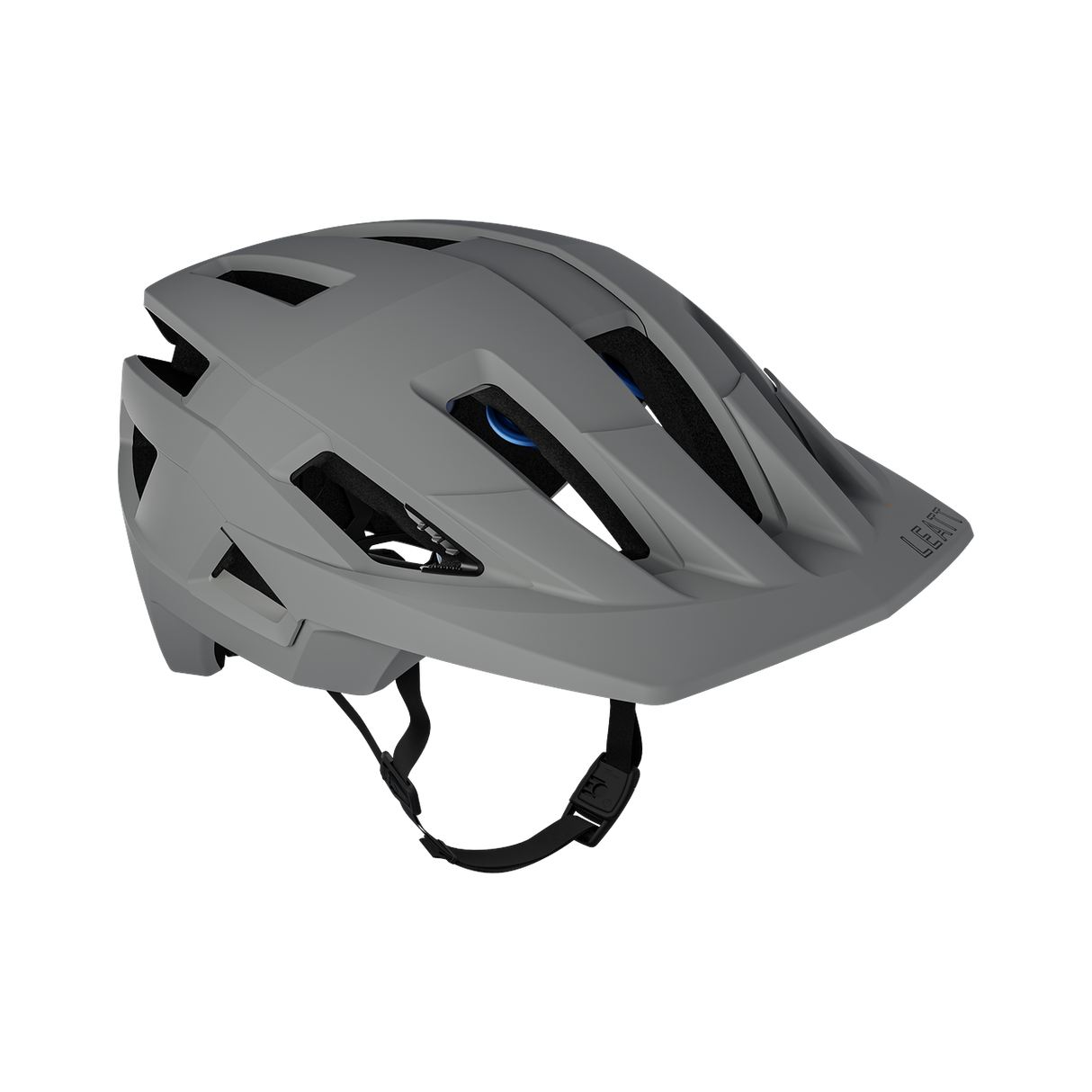 Helmet MTB Trail 3.0 - Grey