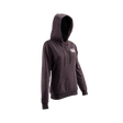 Hoodie Core Women - Graphene