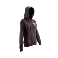 Hoodie Core Women - Graphene