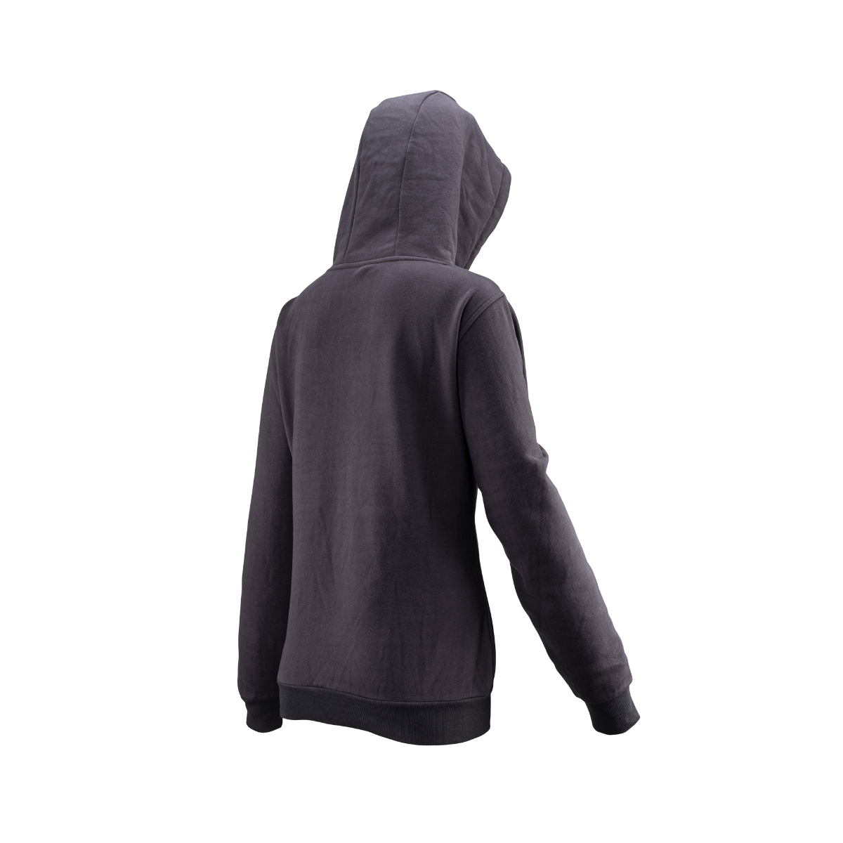 Hoodie Core Women - Graphene