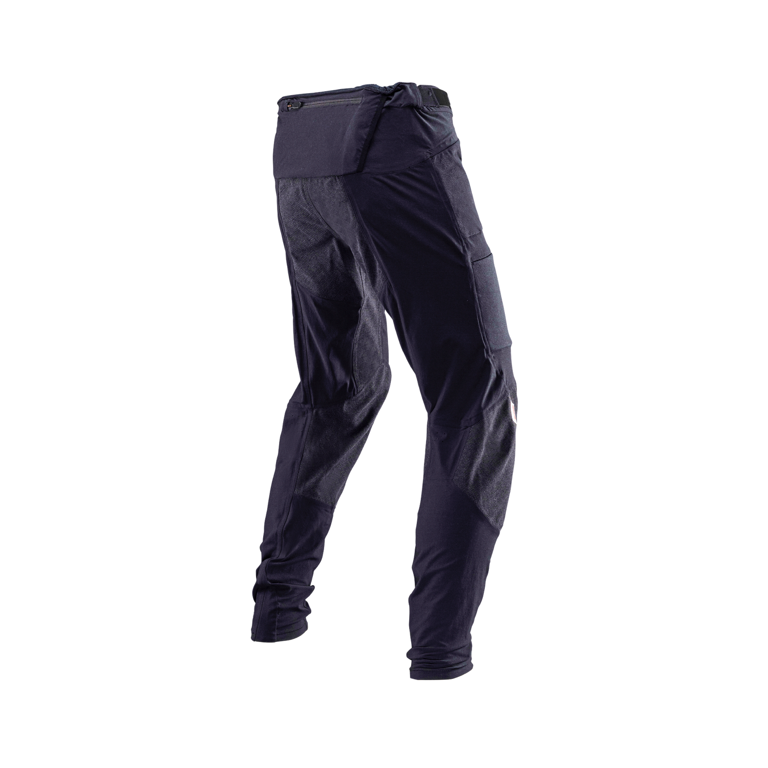 Hose MTB AllMtn 4.0 - Black