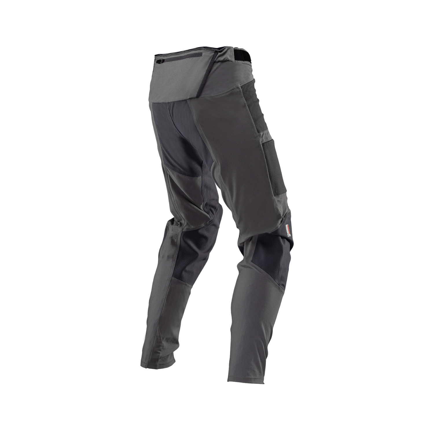 Hose MTB AllMtn 4.0 - Granite