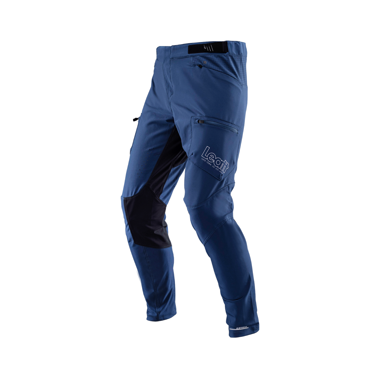 Hose MTB Enduro 3.0 - Denim