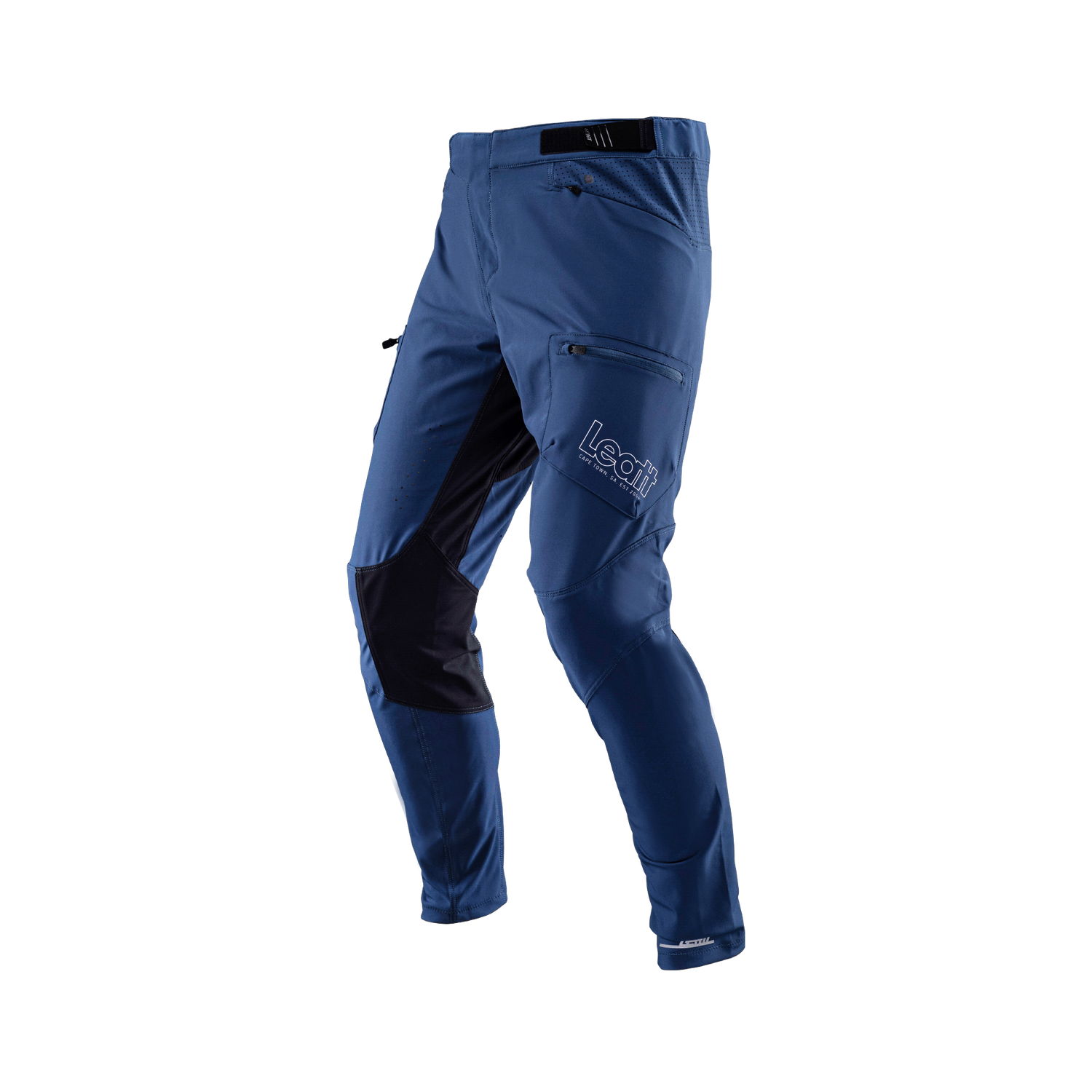 Hose MTB Enduro 3.0 - Denim