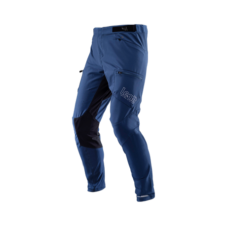 Hose MTB Enduro 3.0 - Denim