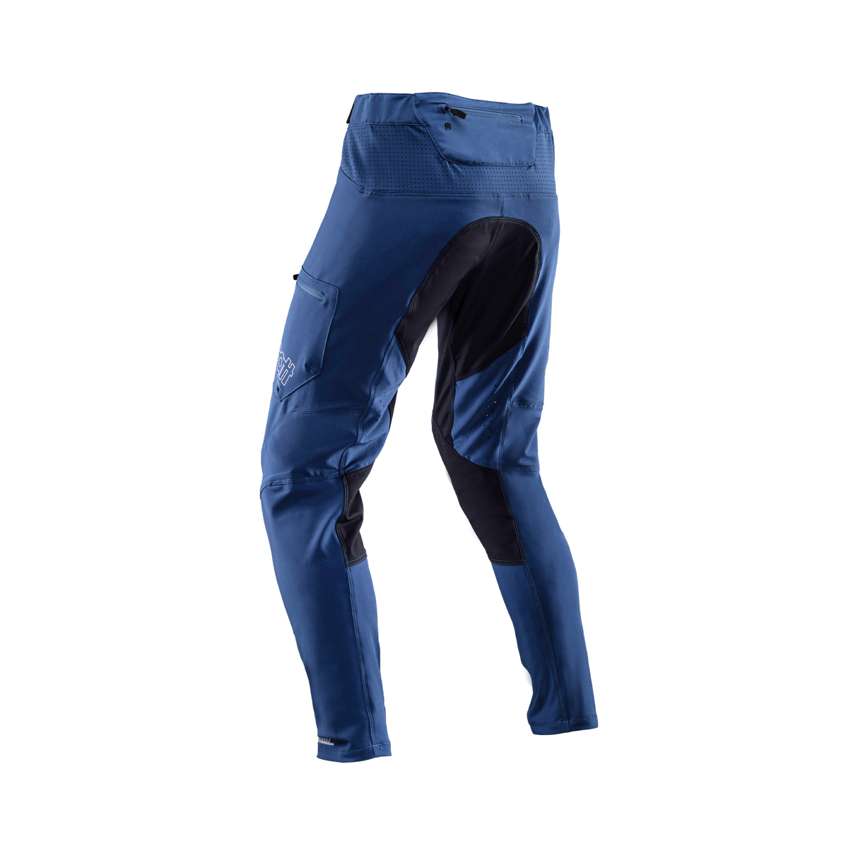 Hose MTB Enduro 3.0 - Denim