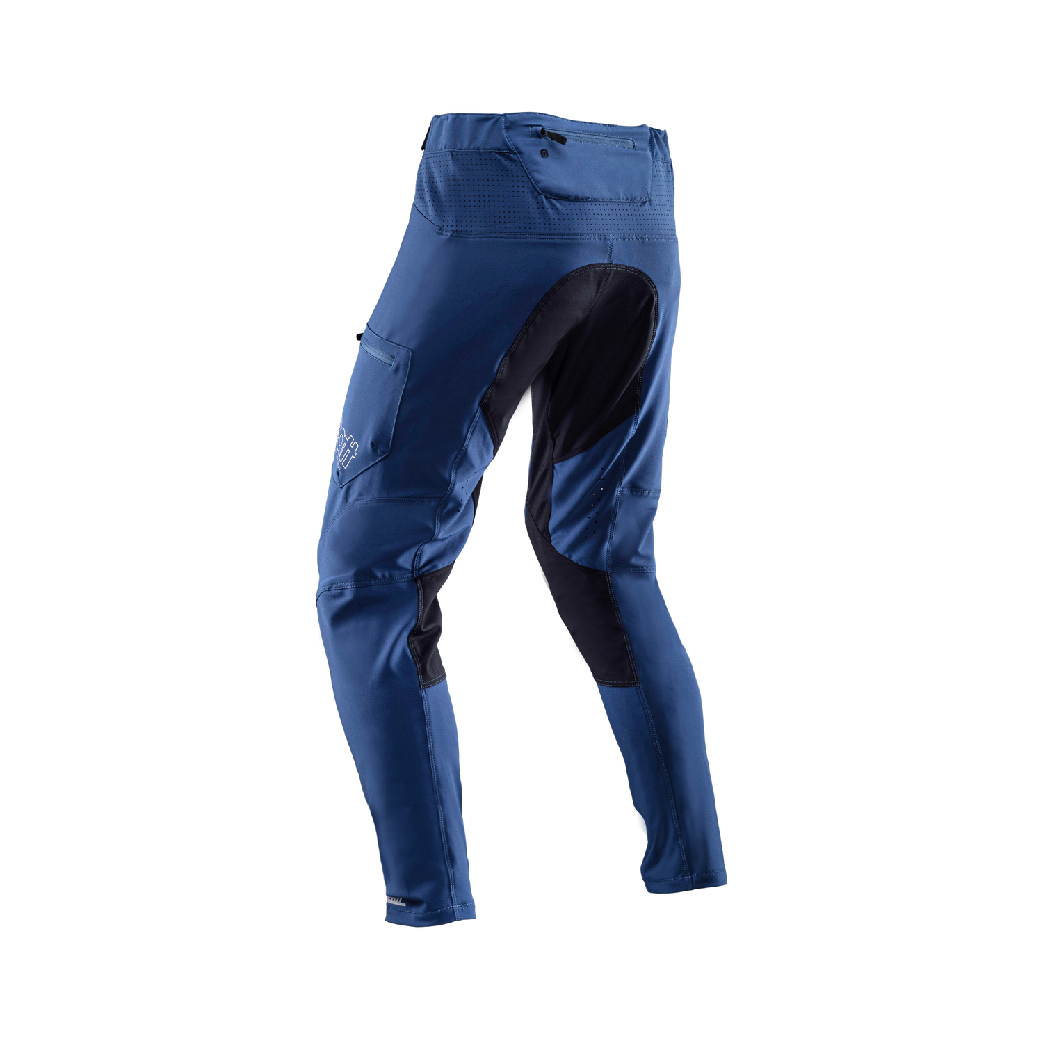 Hose MTB Enduro 3.0 - Denim