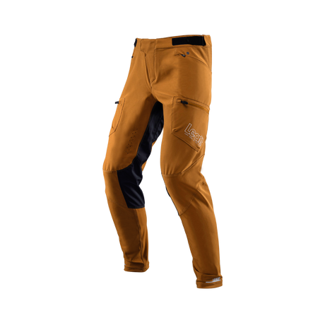 Hose MTB Enduro 3.0 - Peanut