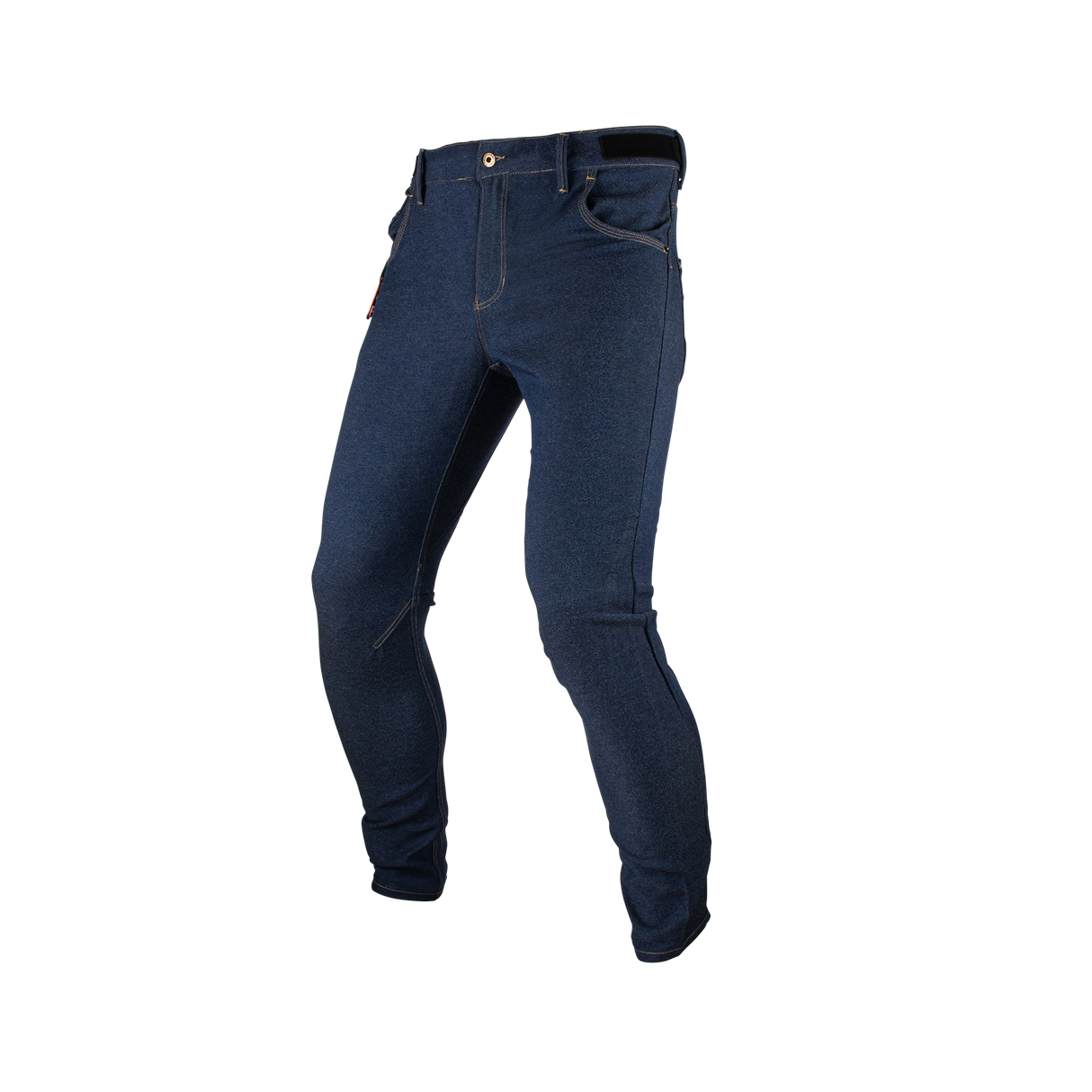 Hose MTB Gravity 3.0 Junior - Denim