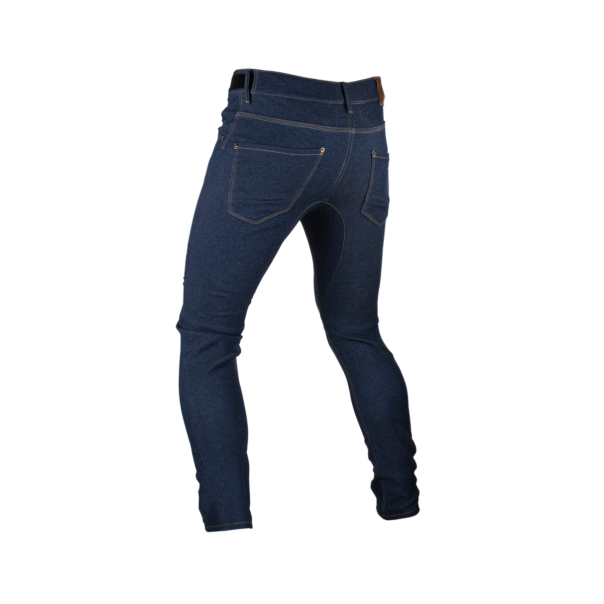 Hose MTB Gravity 3.0 Junior - Denim