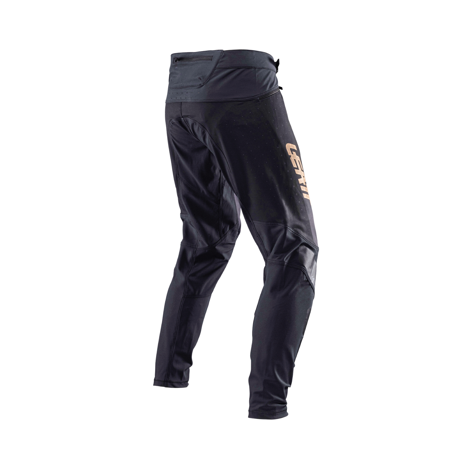 Hose MTB Gravity 4.0 - Black
