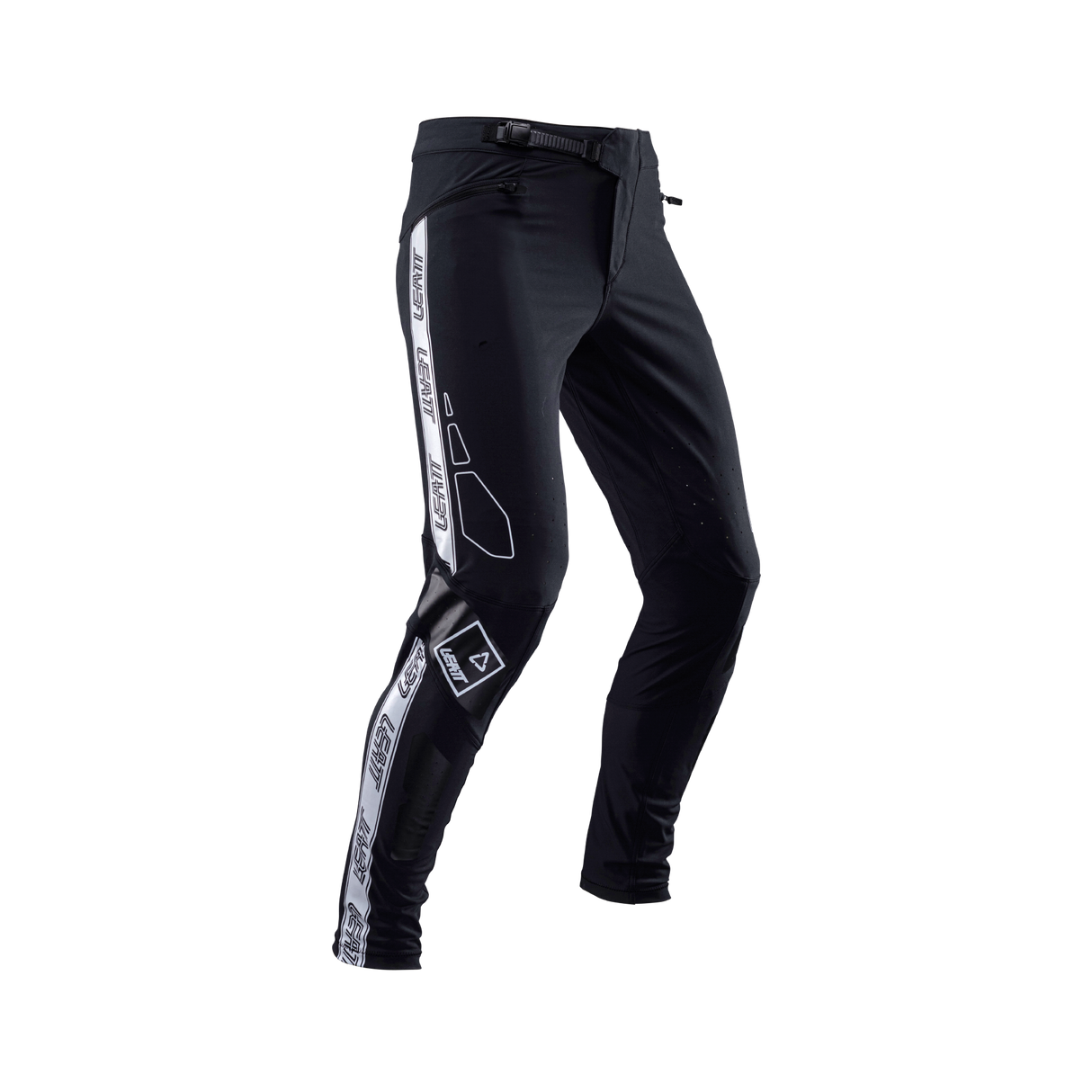 Hose MTB Gravity 4.0 Women - Black