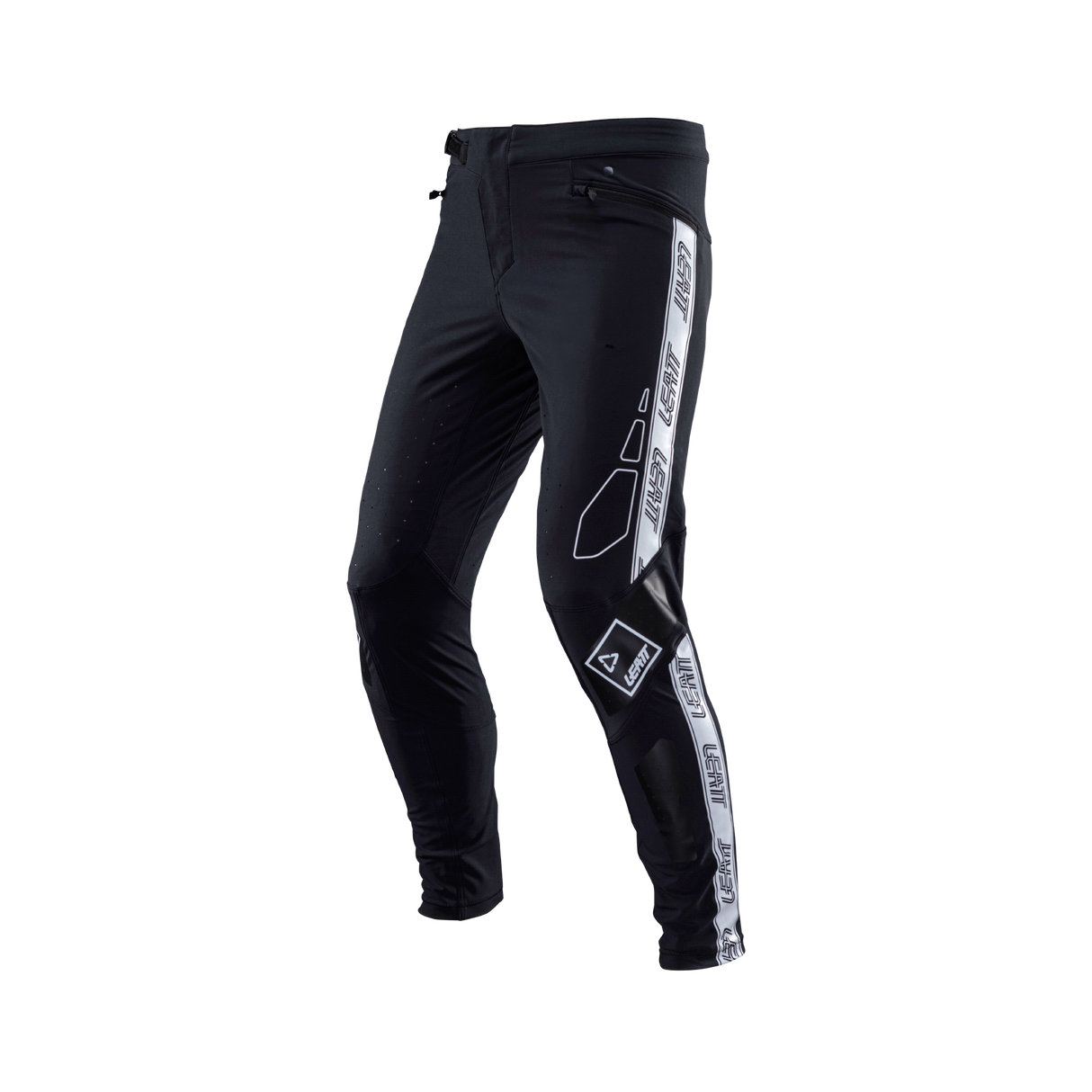 Hose MTB Gravity 4.0 Women - Black