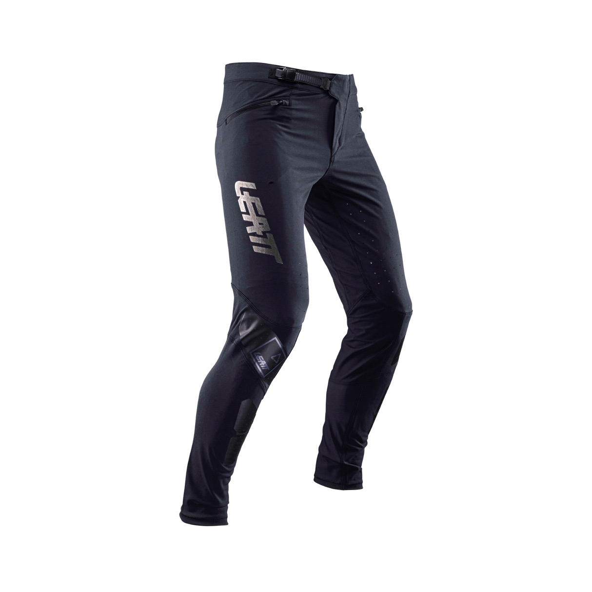 Hose MTB Gravity 4.0 Women - Stealth