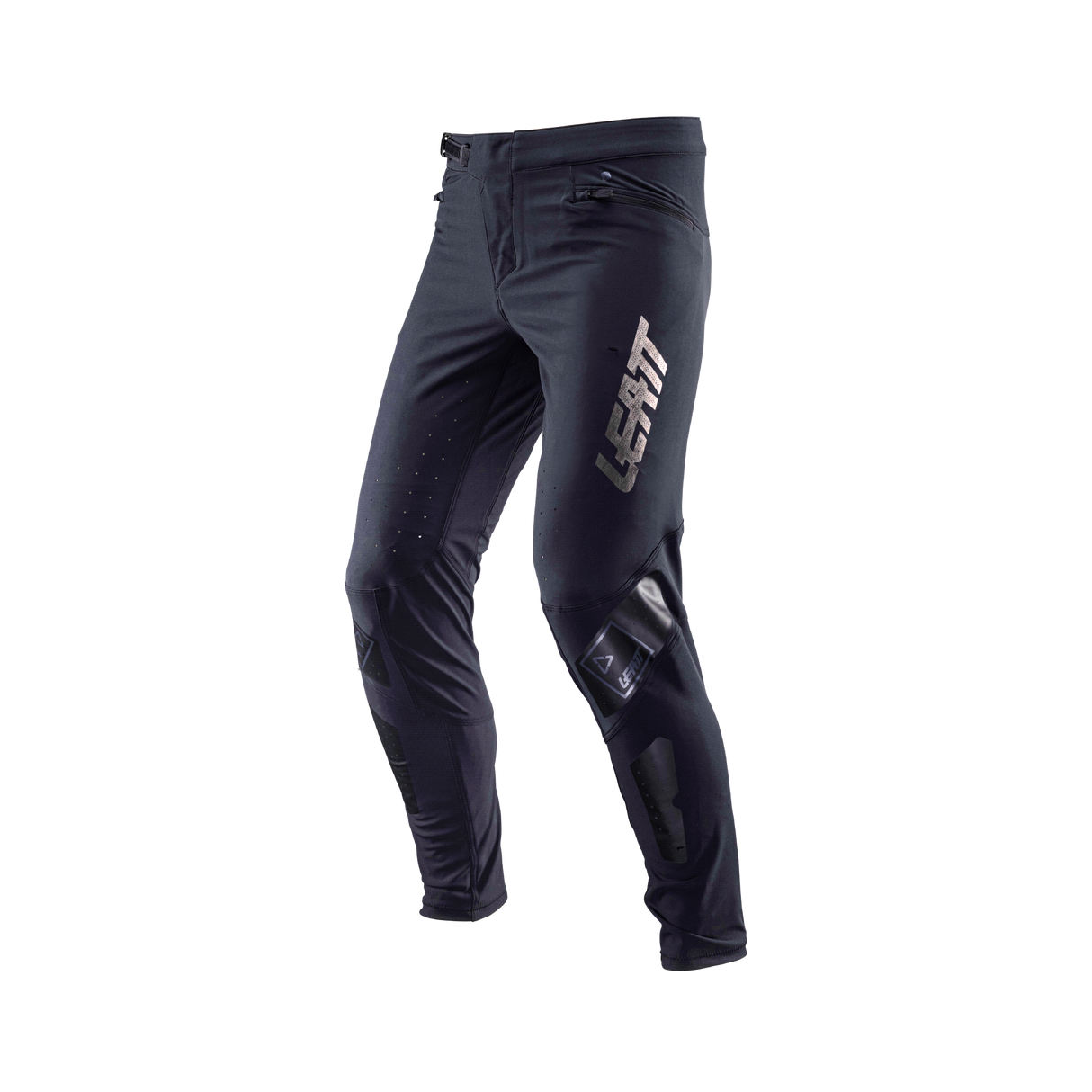 Hose MTB Gravity 4.0 Women - Stealth