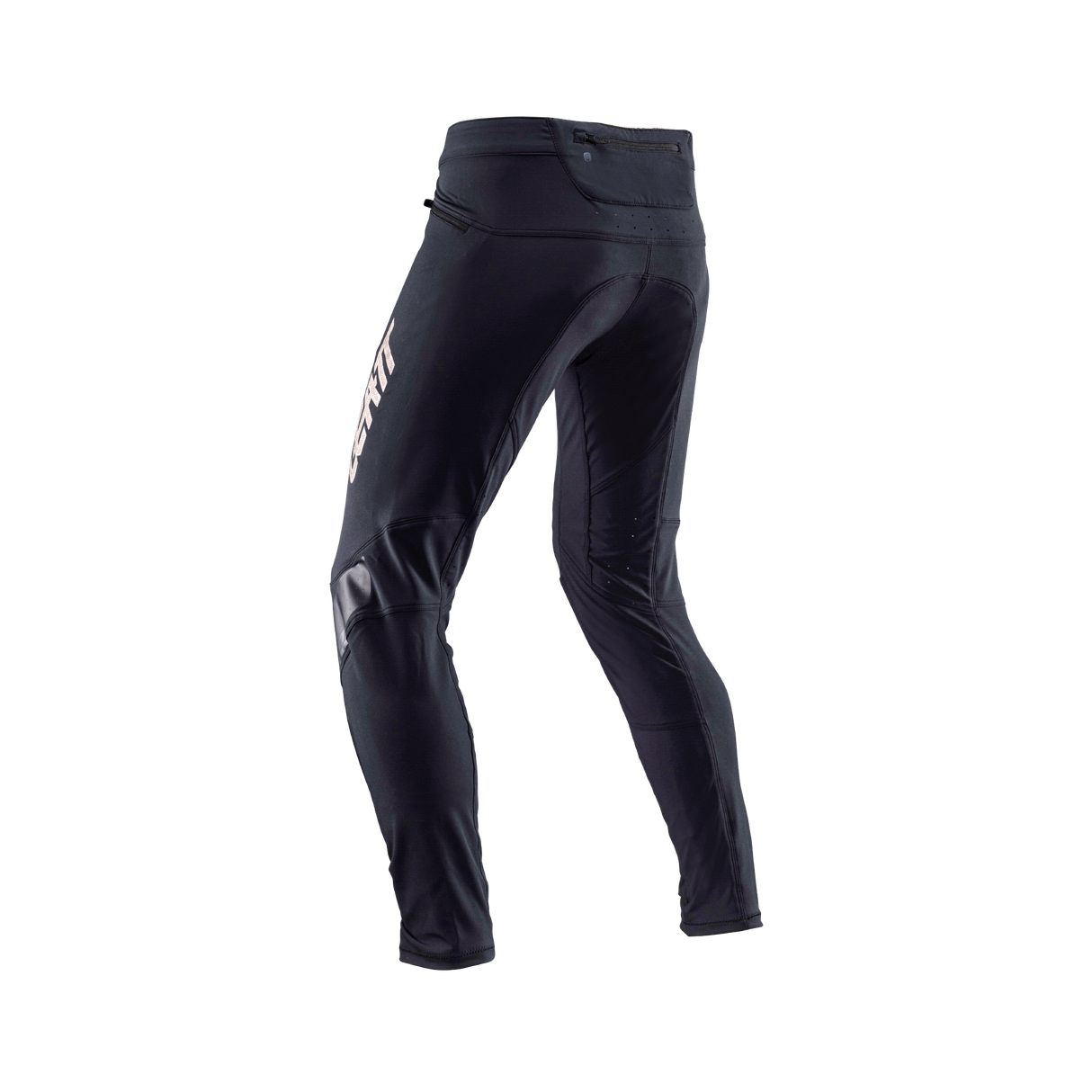 Hose MTB Gravity 4.0 Women - Stealth