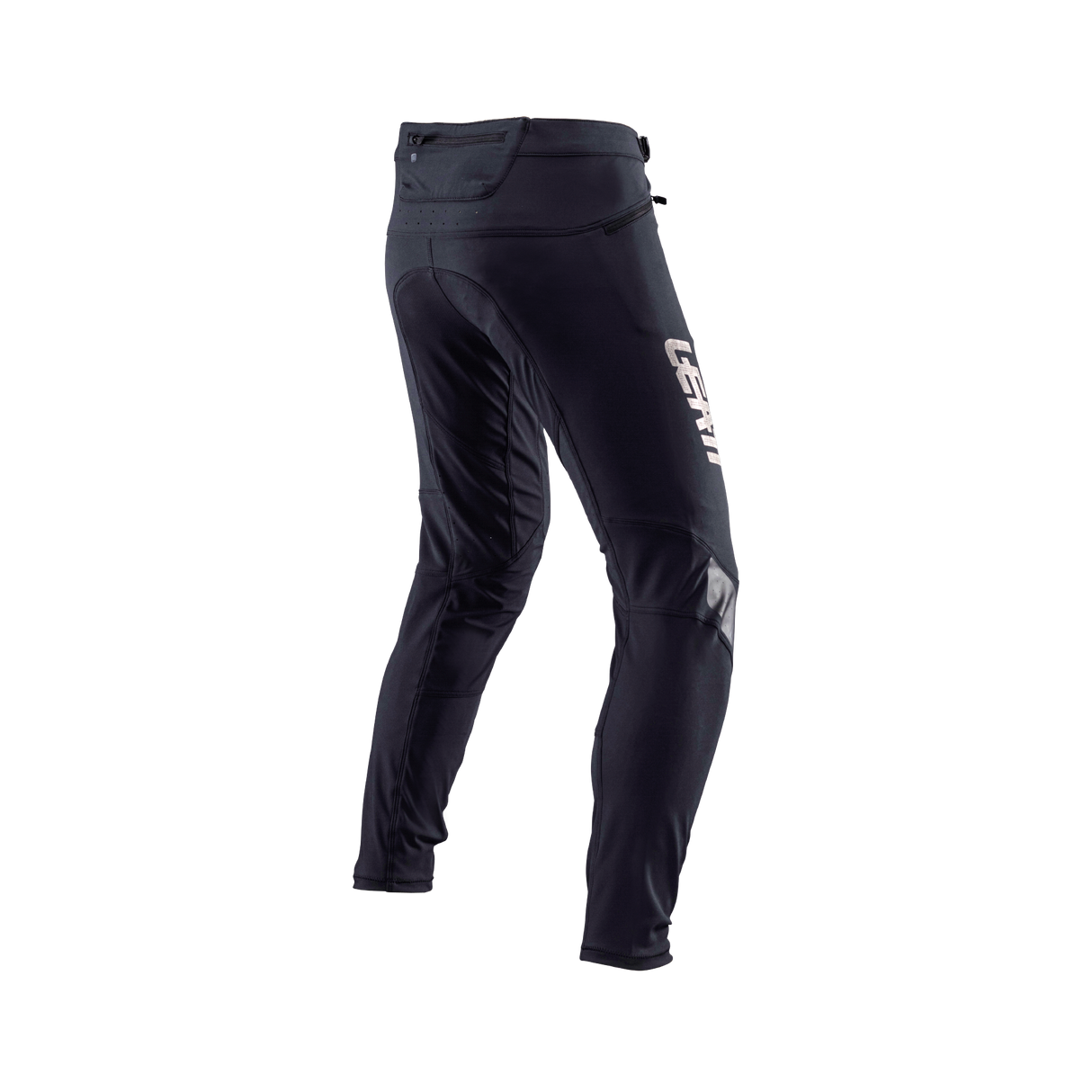 Hose MTB Gravity 4.0 Women - Stealth