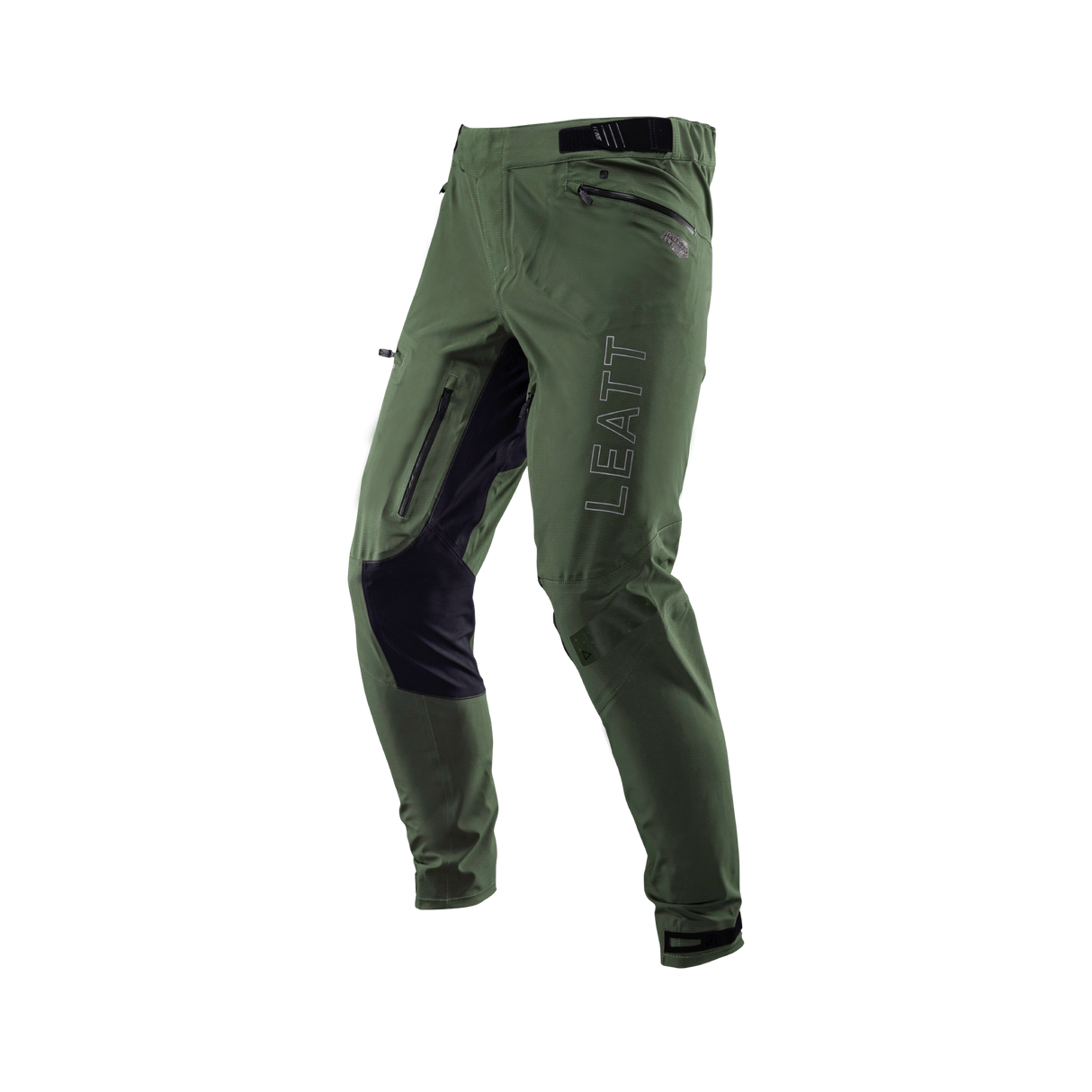 Hose MTB HydraDri 5.0 - Spinach