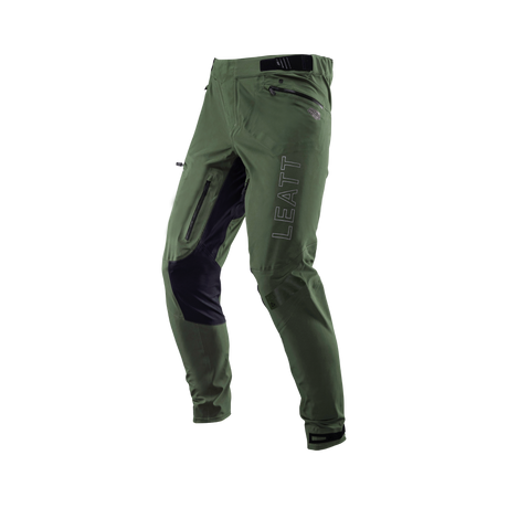 Hose MTB HydraDri 5.0 - Spinach