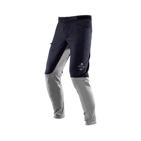 Hose MTB Trail 2.0 - Granite