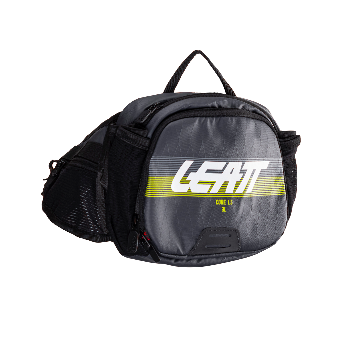 Hydration Core 1.5 - Lime