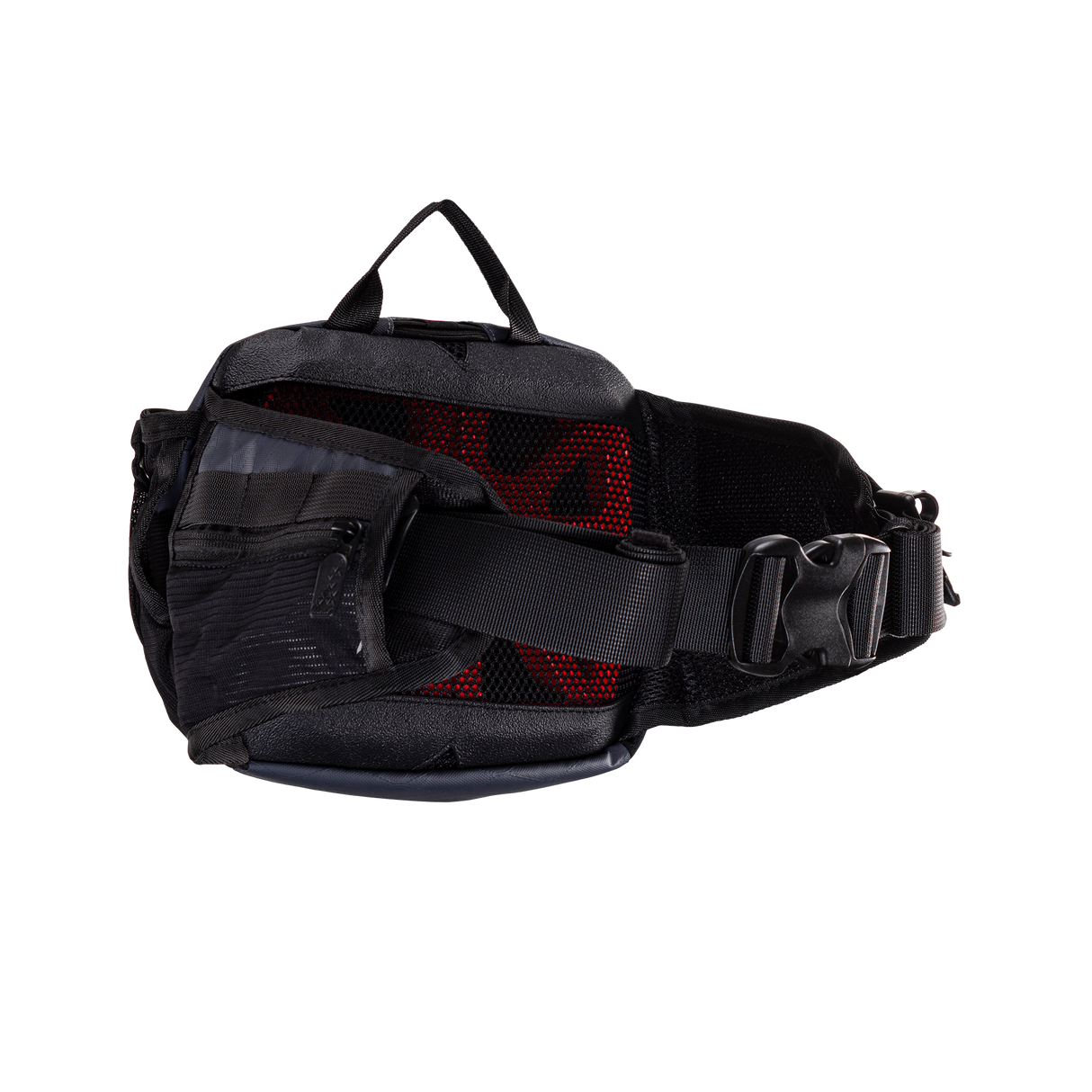 Hydration Core 1.5 - Lime