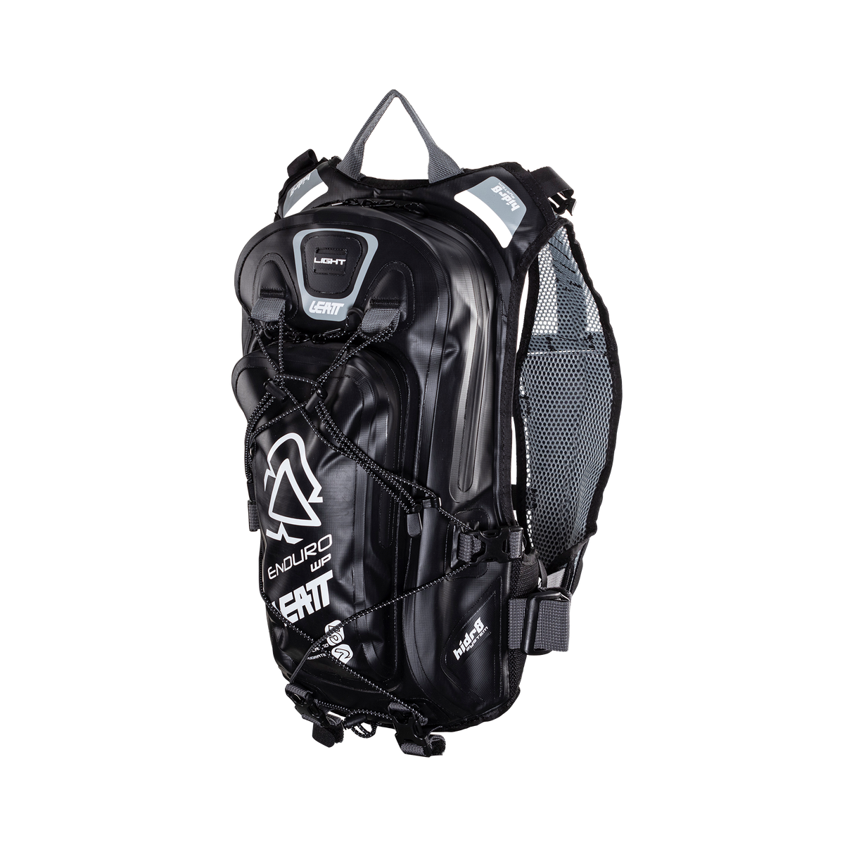 Hydration MTB HydraDri WP 2.0 - Black