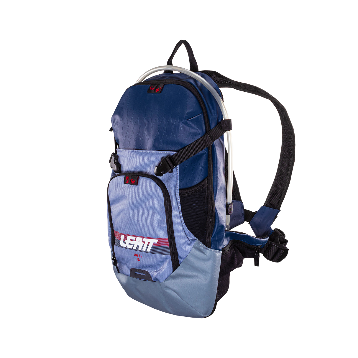 Hydration MTB Mountain Lite 1.5 - Denim