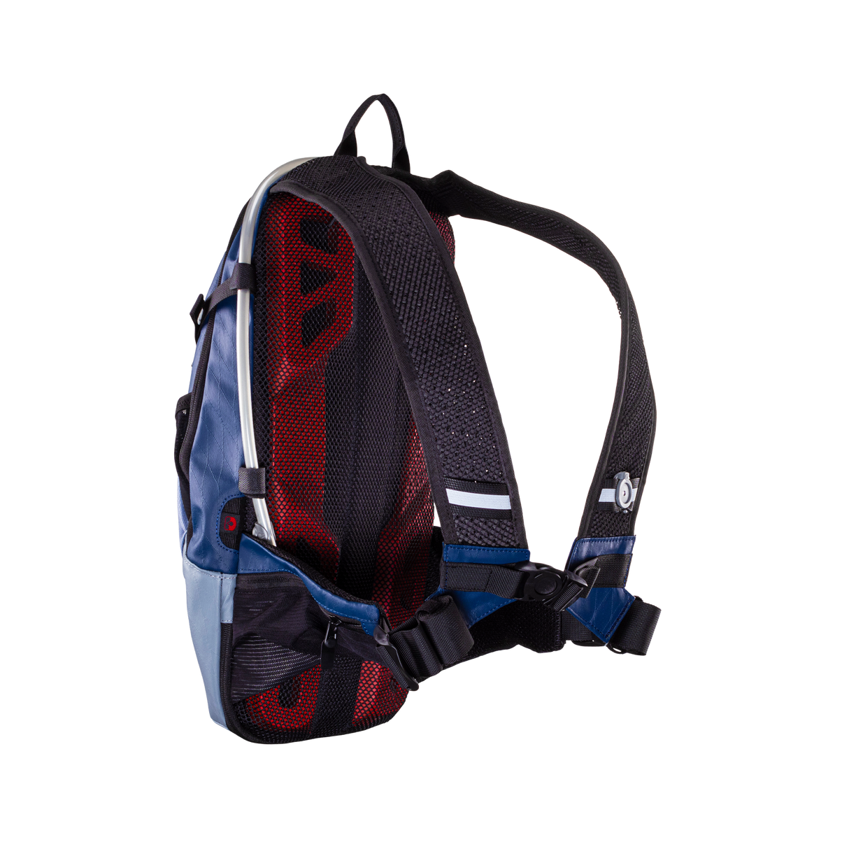 Hydration MTB Mountain Lite 1.5 - Denim