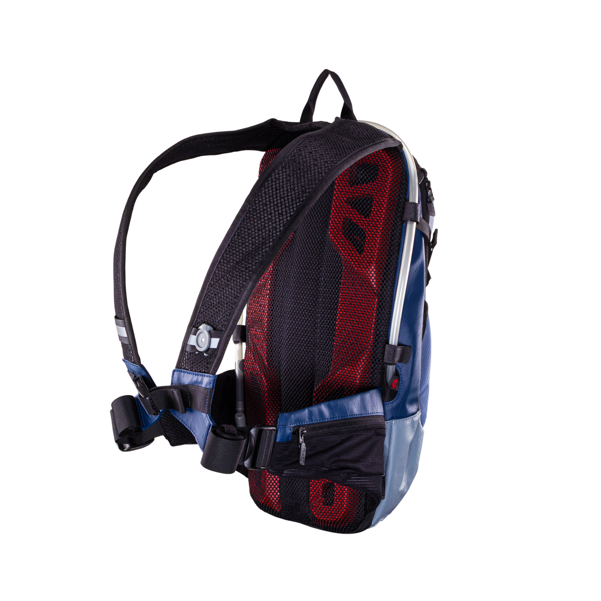 Hydration MTB Mountain Lite 1.5 - Denim