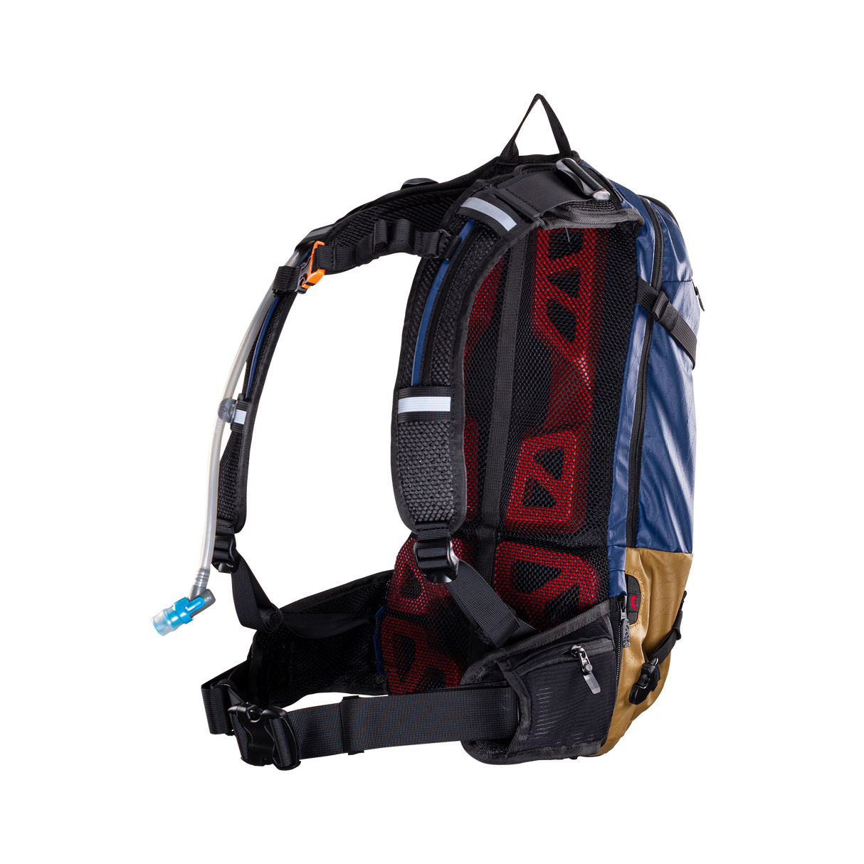 Hydration MTB XL 1.5 - Denim