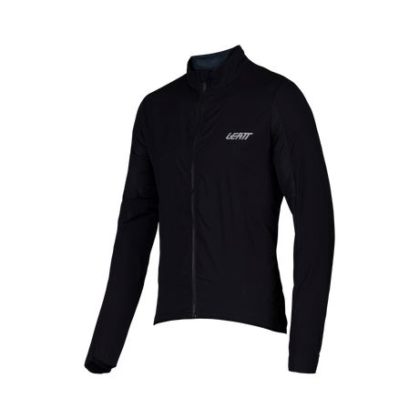 Jacke MTB Endurance 2.0 - Black