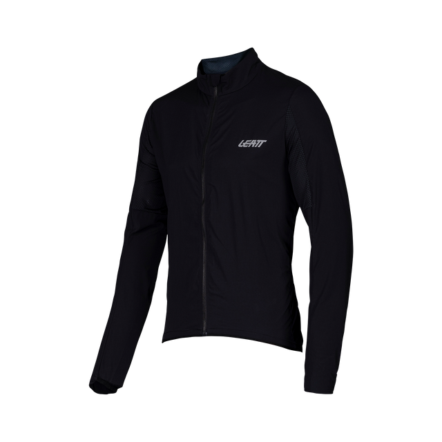 Jacke MTB Endurance 2.0 - Black