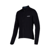 Chaqueta MTB Endurance 2.0 Negro
