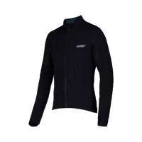 Chaqueta MTB Endurance 2.0 Negro