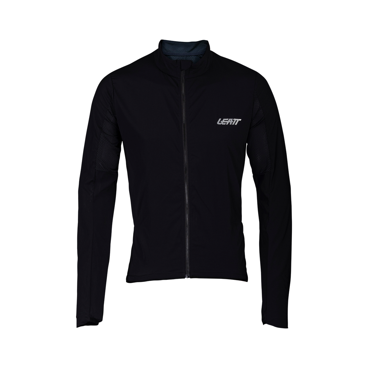 Jacke MTB Endurance 2.0 - Black