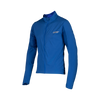 Chaqueta MTB Endurance 2.0 Azul