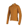 Chaqueta MTB Endurance 2.0 Rust