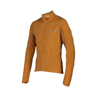 Chaqueta MTB Endurance 2.0 Rust