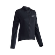Jacke MTB Endurance 2.0 Women - Black
