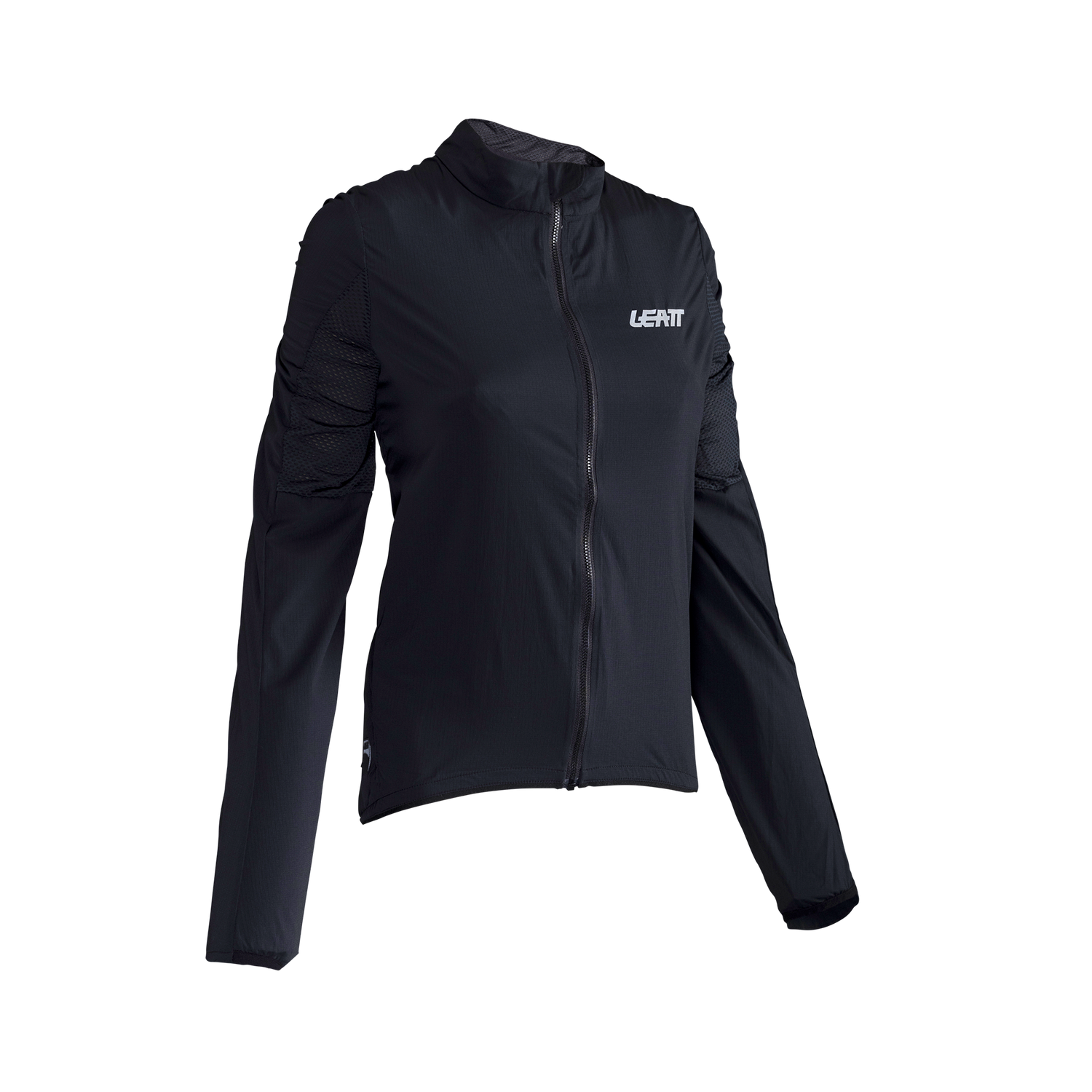 Jacke MTB Endurance 2.0 Women - Black