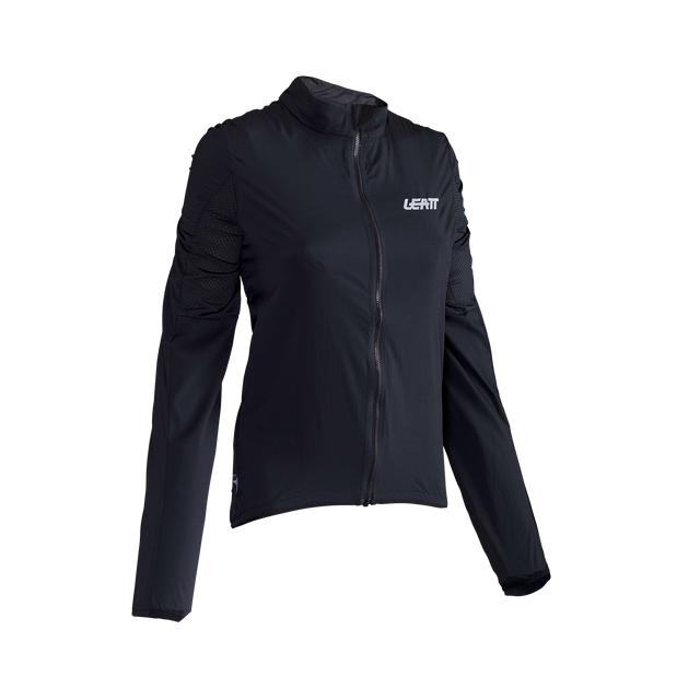 Jacke MTB Endurance 2.0 Women - Black