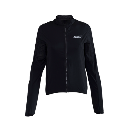 Jacke MTB Endurance 2.0 Women - Black