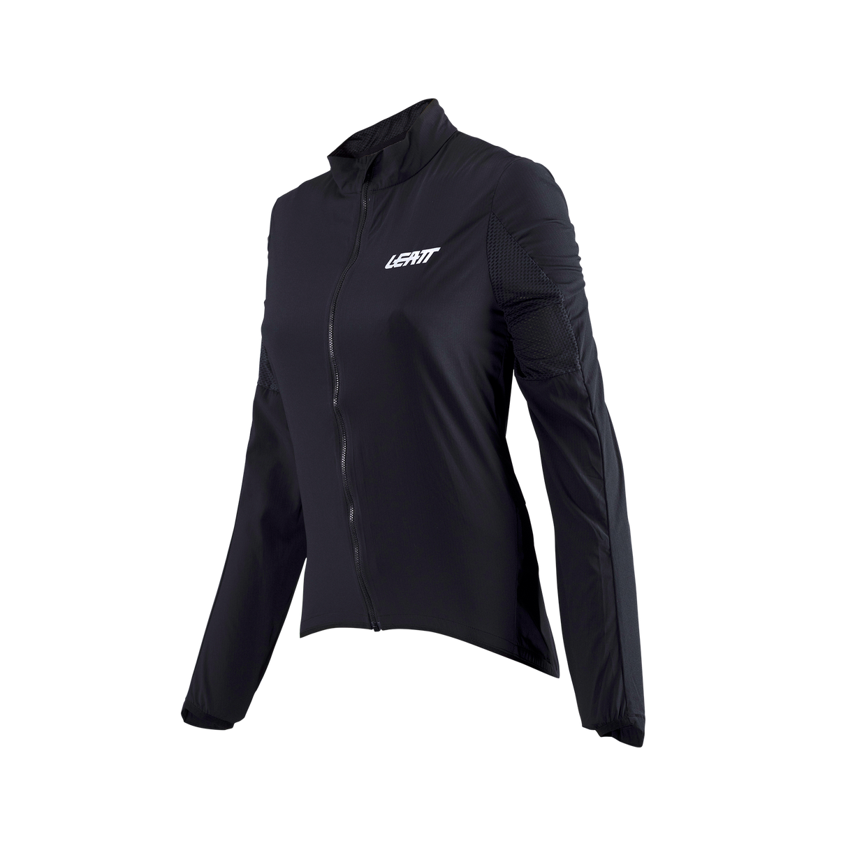 Jacke MTB Endurance 2.0 Women - Black