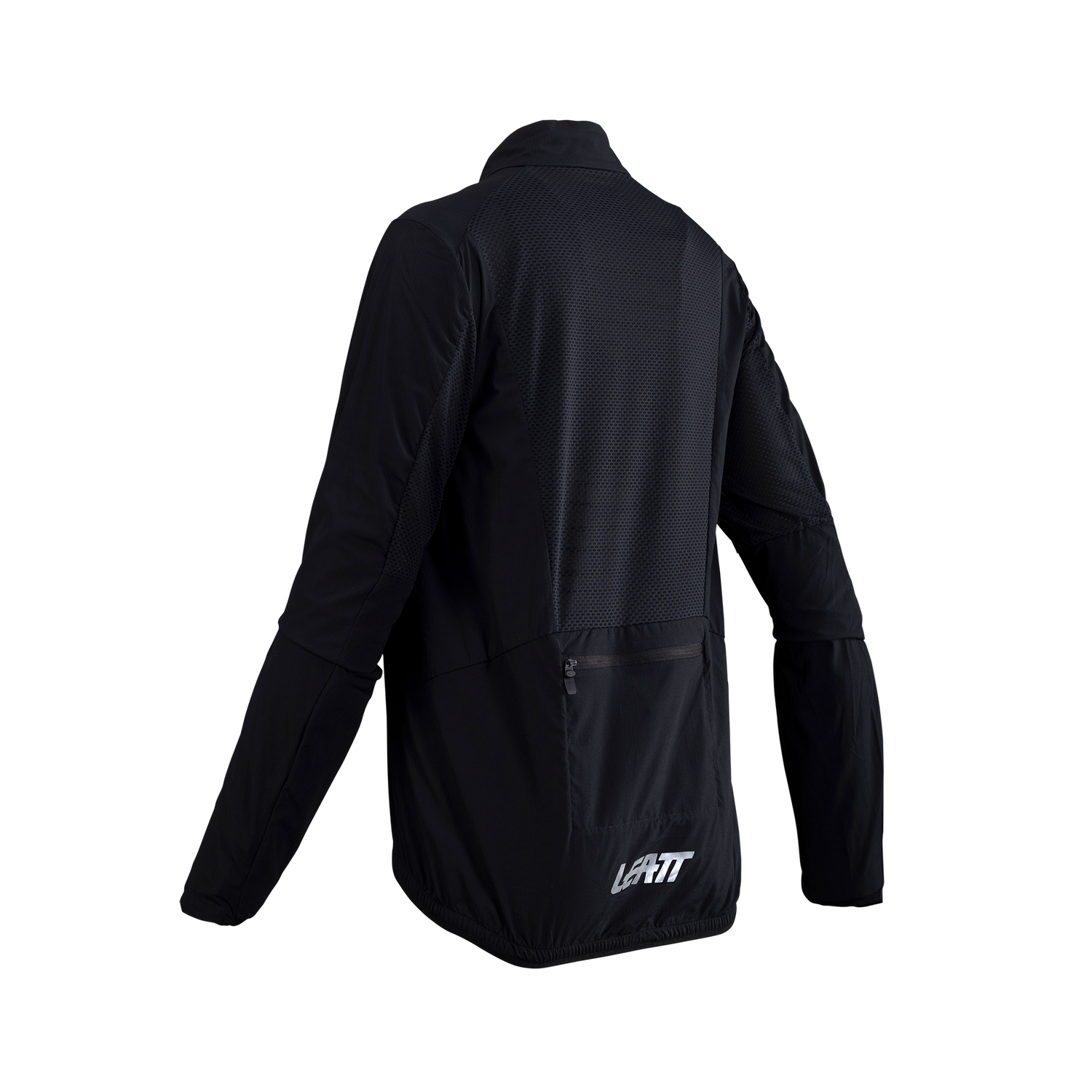 Jacke MTB Endurance 2.0 Women - Black