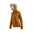 Jacke MTB HydraDri 2.0 Women - Peanut