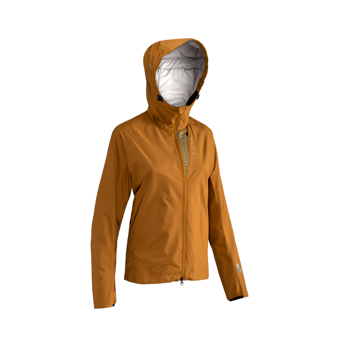 Jacke MTB HydraDri 2.0 Women - Peanut