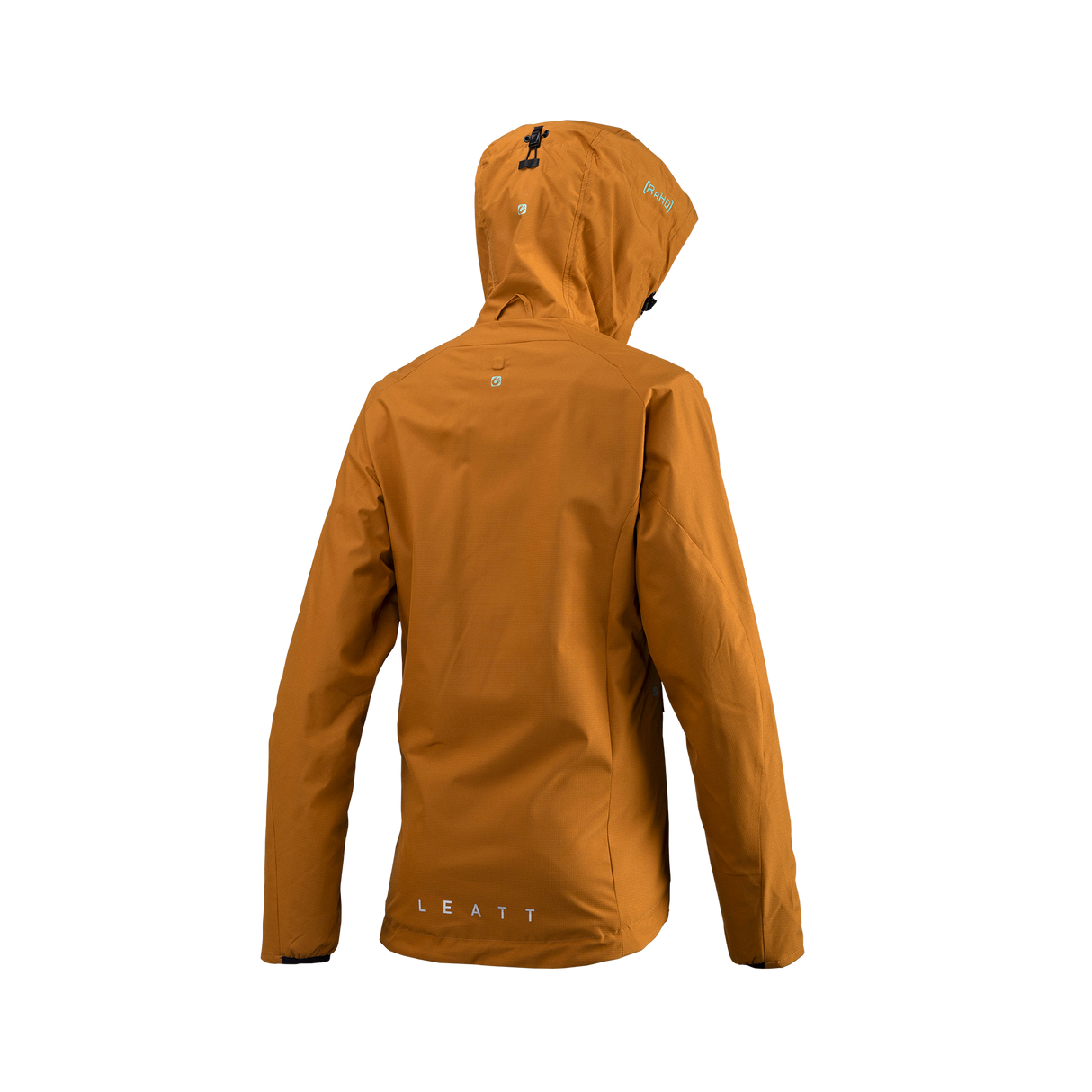 Jacke MTB HydraDri 2.0 Women - Peanut