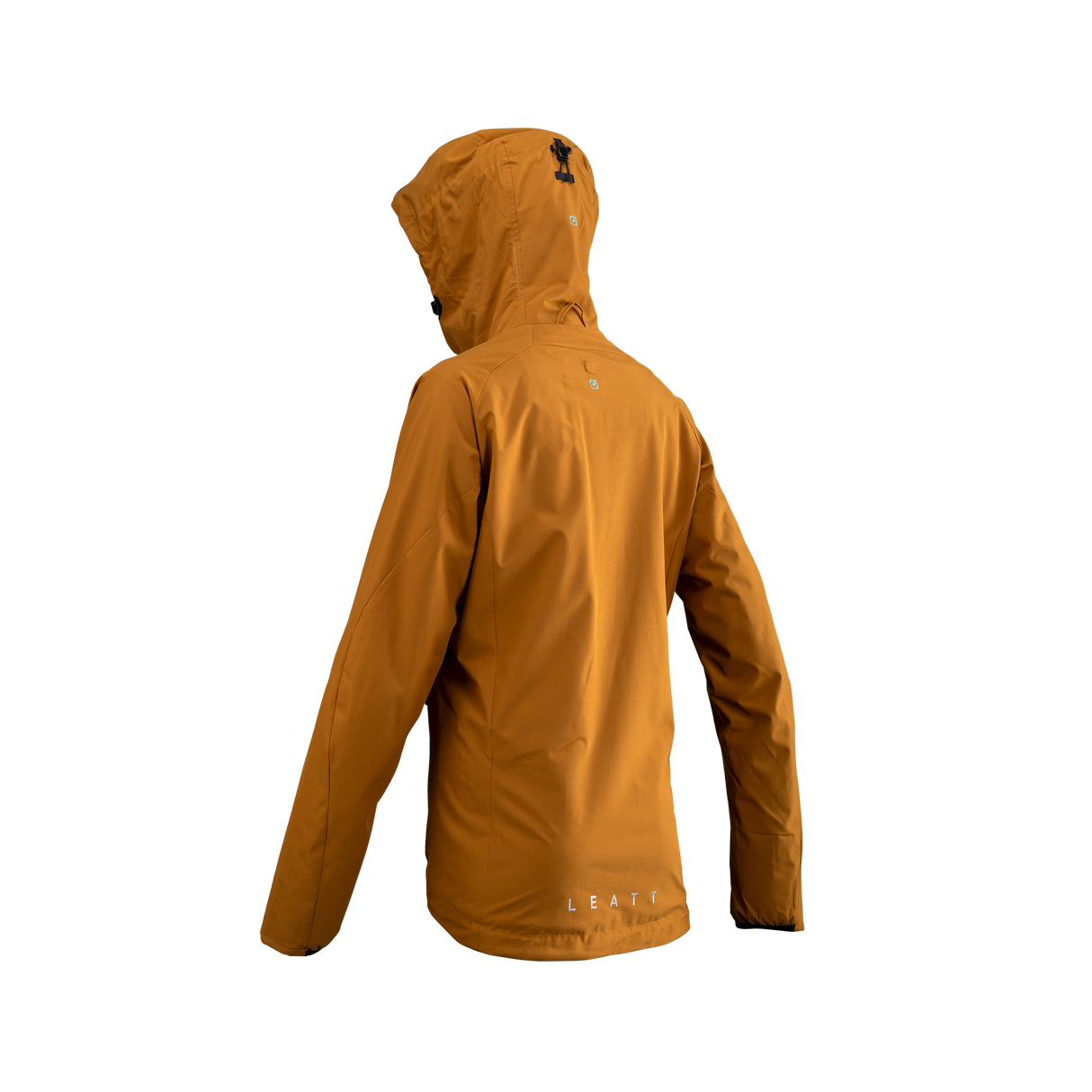 Jacke MTB HydraDri 2.0 Women - Peanut